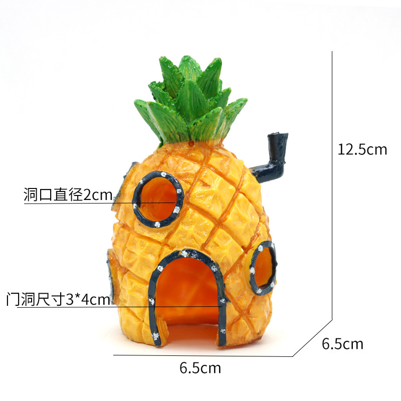 Fish tank Aquarium Decoration  - огляд і ціна Aquarium Fish Tank Price