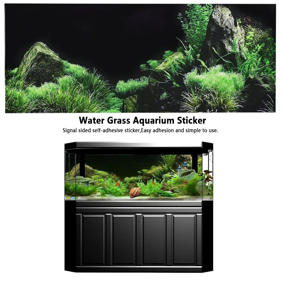 Background for Aquarium 3d Sti - огляд і ціна Aquarium Fish Tank Price
