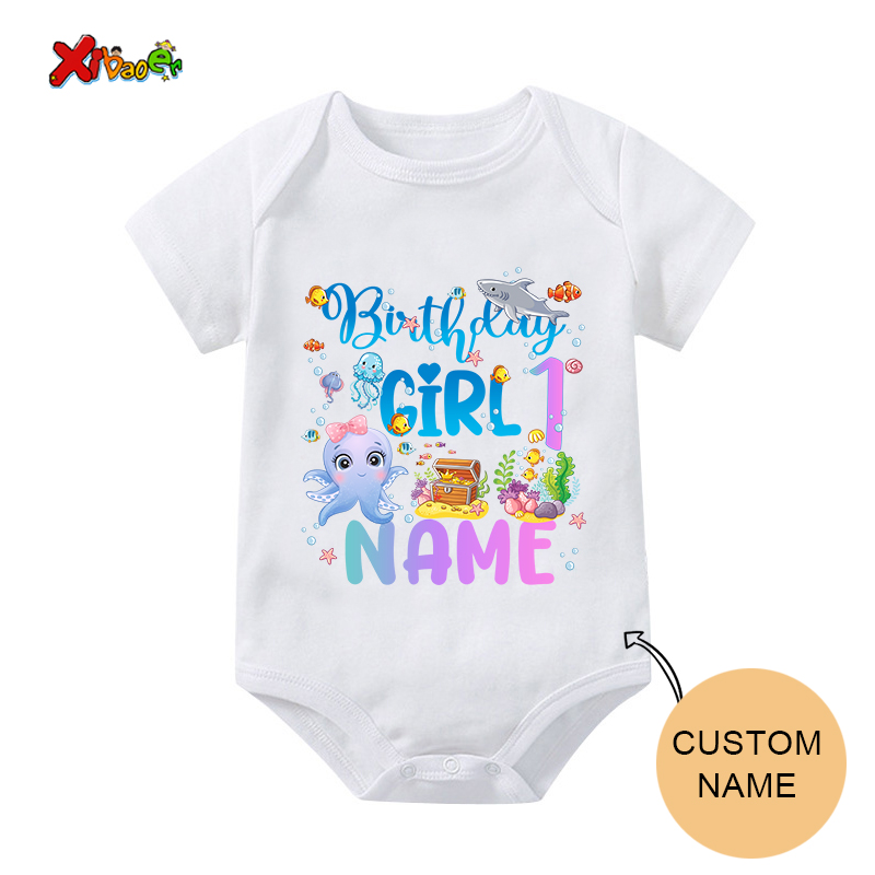 Sea Creatures Family Matching  - огляд і ціна Aquarium Fish With Name