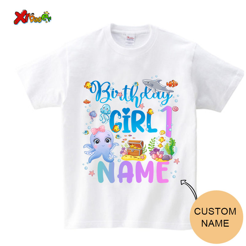 Sea Creatures Family Matching  - огляд і ціна Aquarium Fish With Name