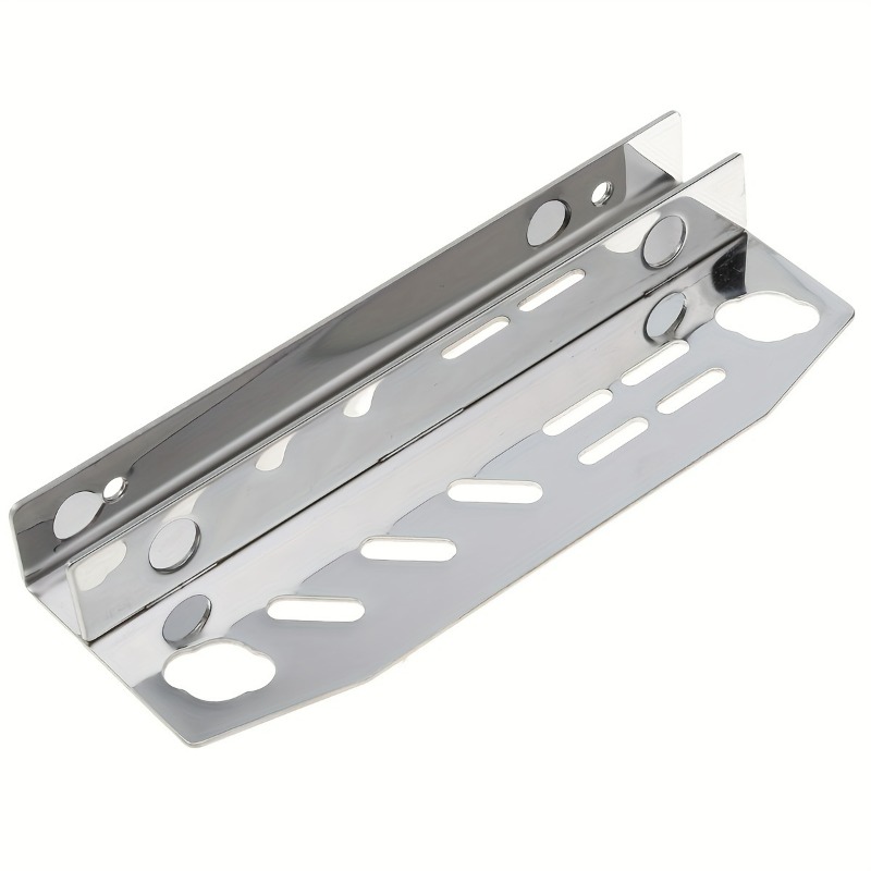 Stainless Steel Aquarium Clean - огляд і ціна Aquarium Fish Quarantine