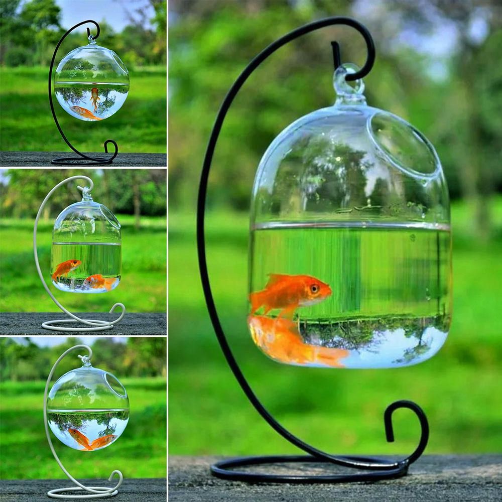 Aquarium Decoration Wall Hangi - огляд і ціна Aquarium Fish Background
