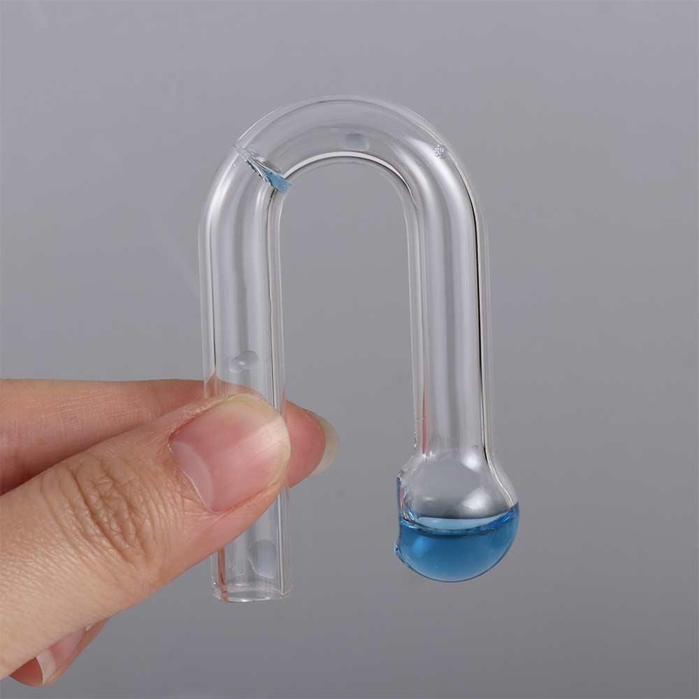 Kit Grass Fish Tank For Aquati - огляд і ціна Aquarium Fish Quarantine