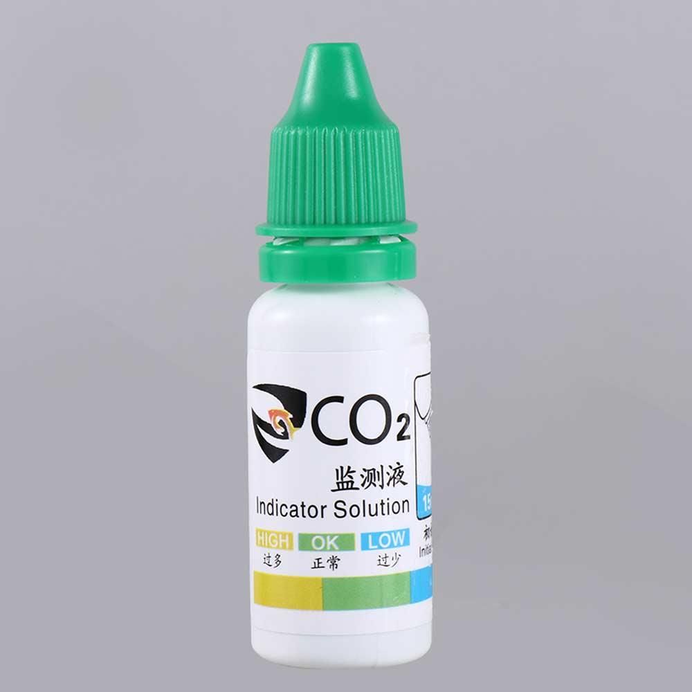 Kit Grass Fish Tank For Aquati - огляд і ціна Aquarium Fish Quarantine