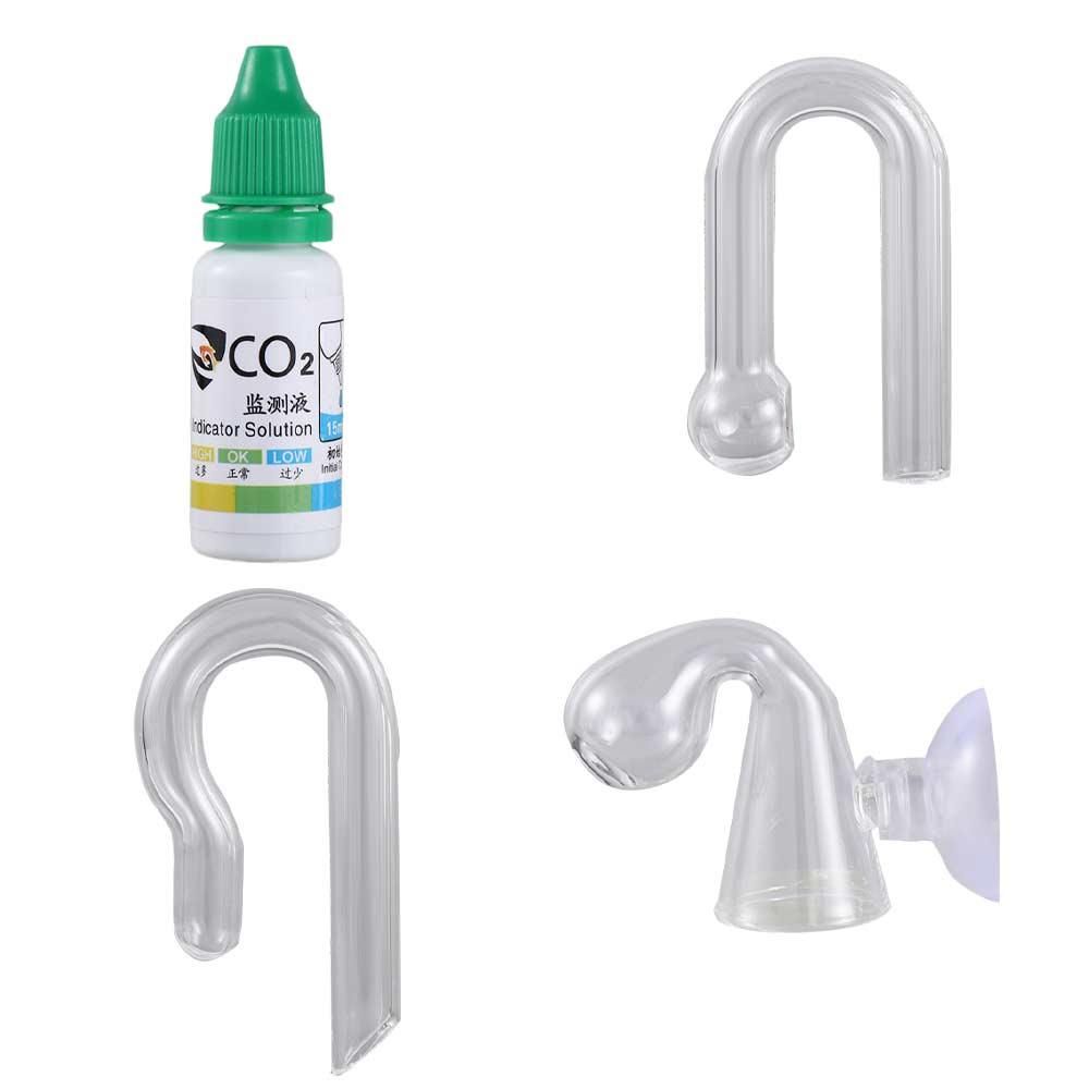Kit Grass Fish Tank For Aquati - огляд і ціна Aquarium Fish Quarantine