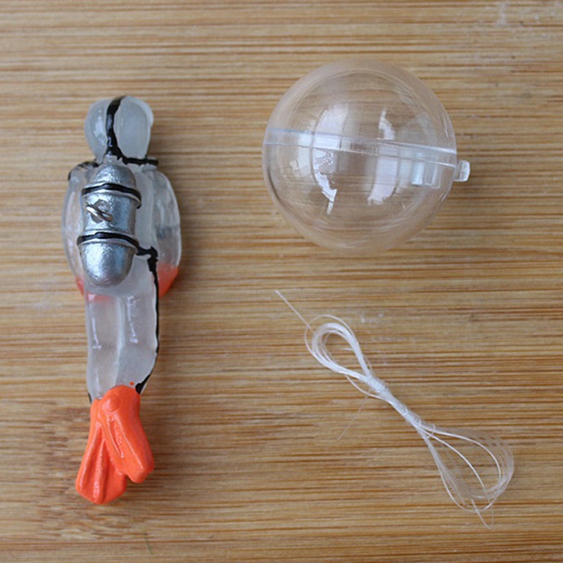 Aquarium Decoration Accessorie - огляд і ціна Aquarium Fish World