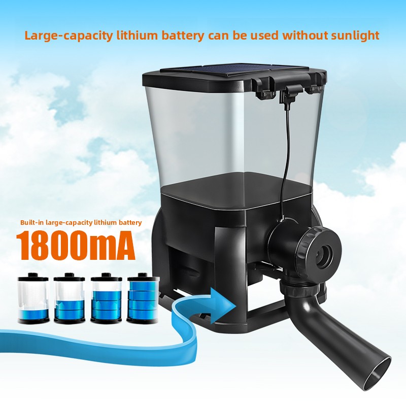 jebao solar koi pond outdoor f - огляд і ціна Aquarium Fish Koi