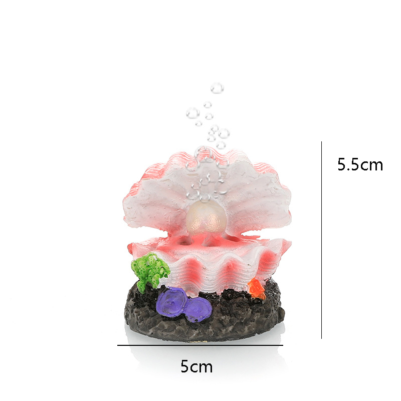 Fish Tank Landscaping Simulati - огляд і ціна Aquarium Fish Tank Price