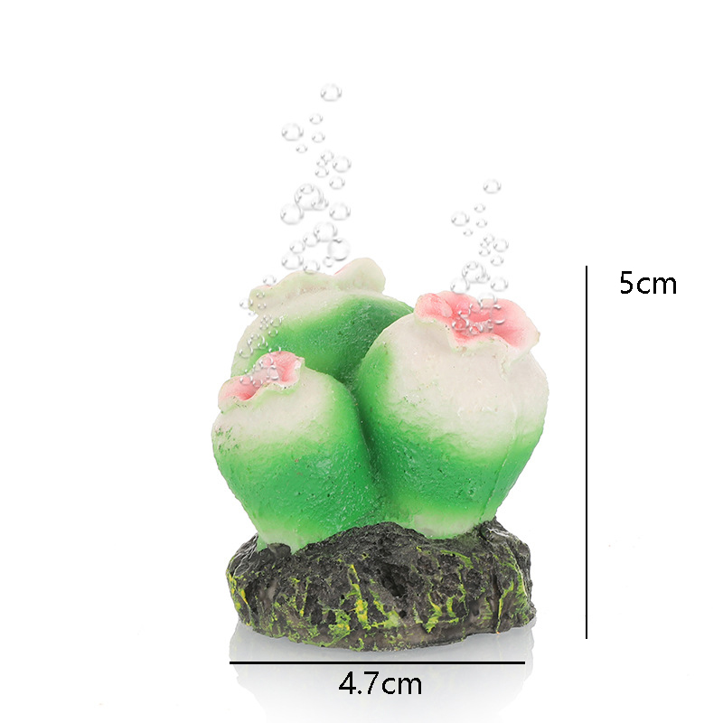Fish Tank Landscaping Simulati - огляд і ціна Aquarium Fish Tank Price
