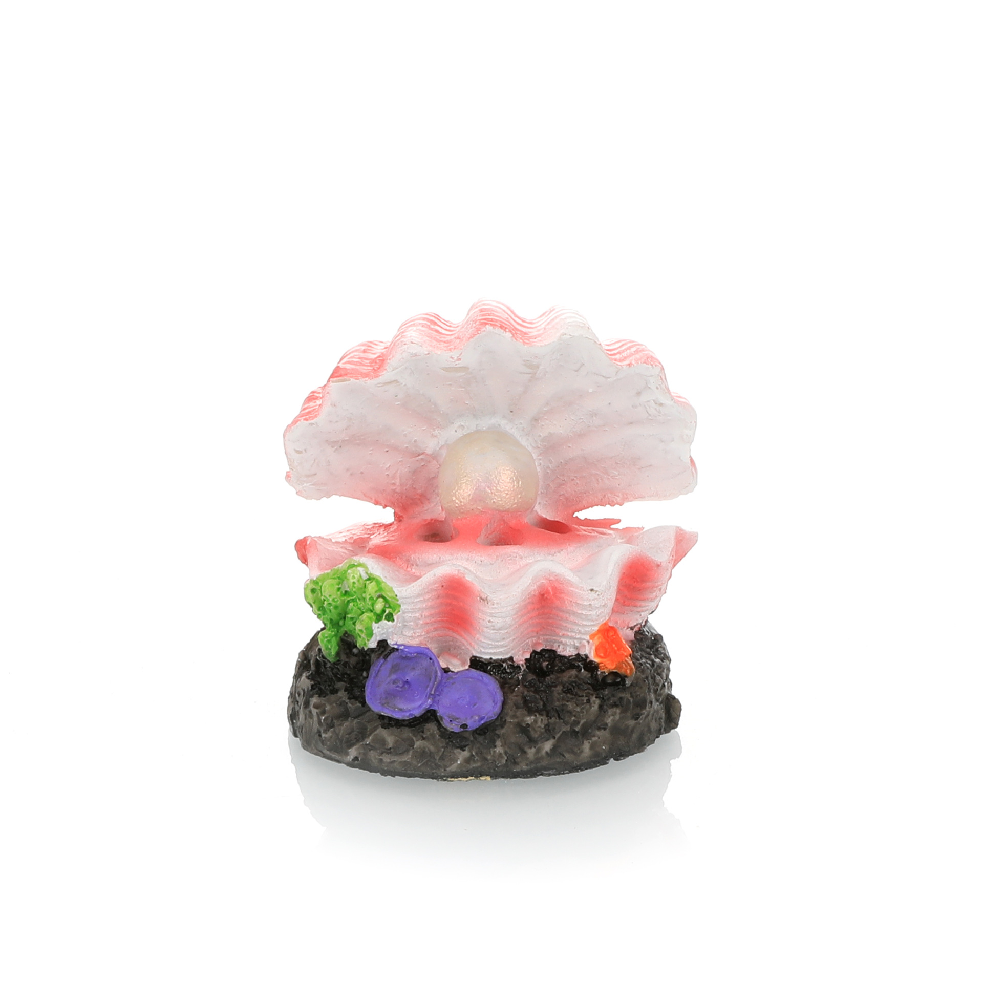 Fish Tank Landscaping Simulati - огляд і ціна Aquarium Fish Tank Price