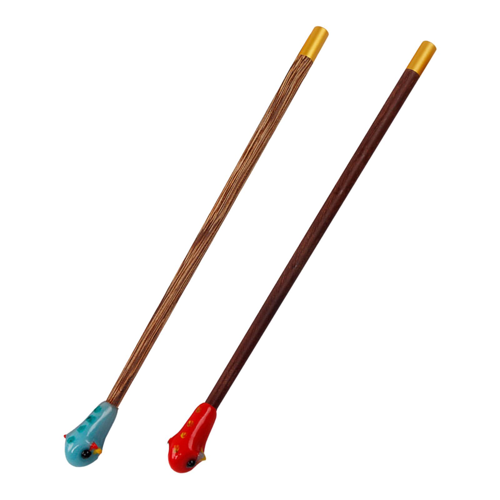 Betta Fish Training Wand Wood  - огляд і ціна Aquarium Fish Tank Price