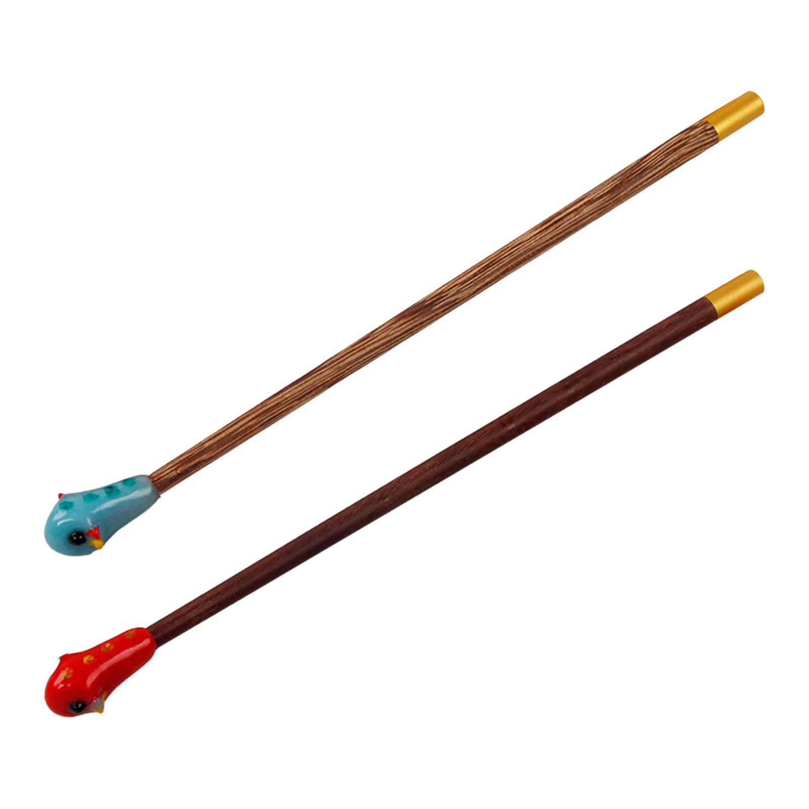 Betta Fish Training Wand Wood  - огляд і ціна Aquarium Fish Tank Price