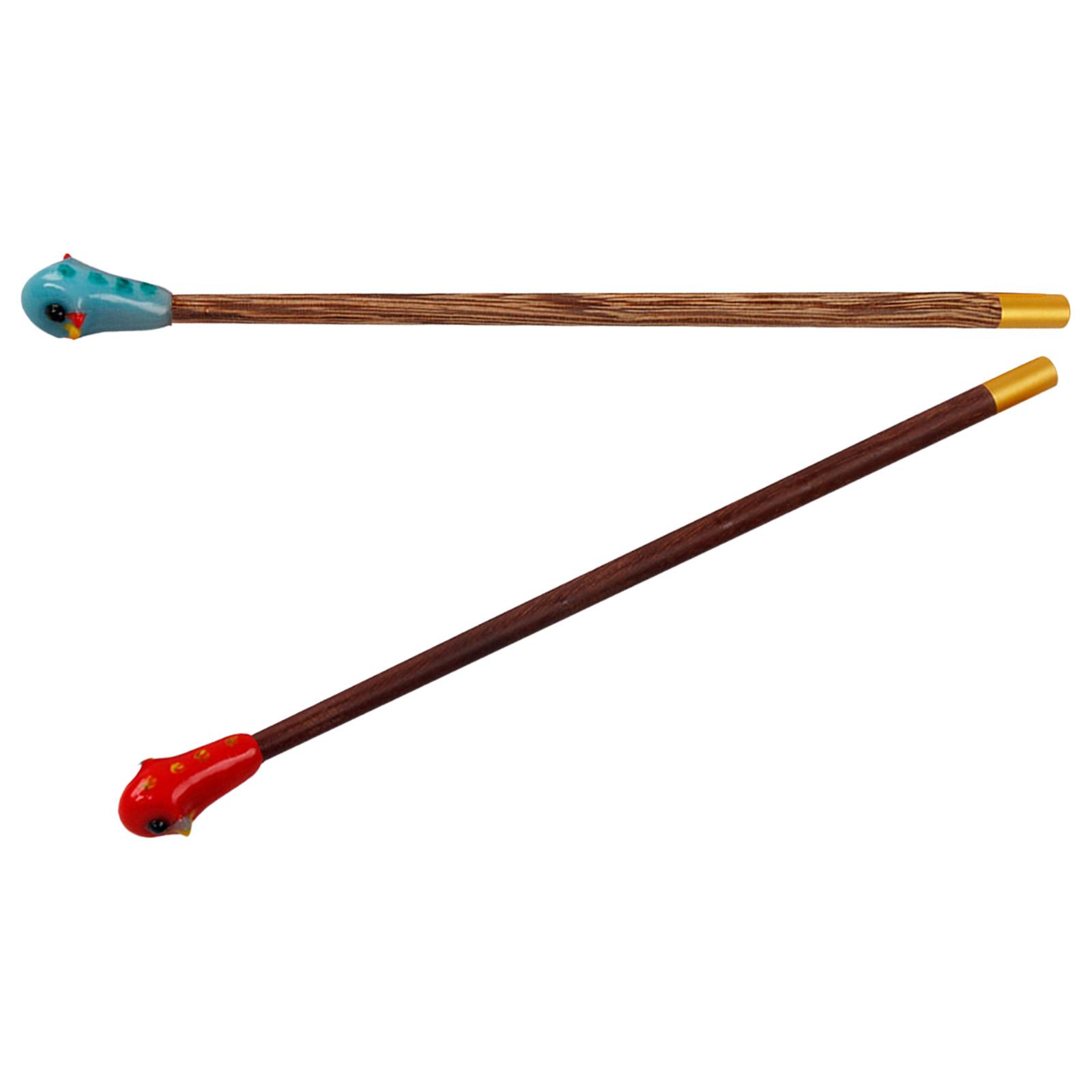Betta Fish Training Wand Wood  - огляд і ціна Aquarium Fish Tank Price