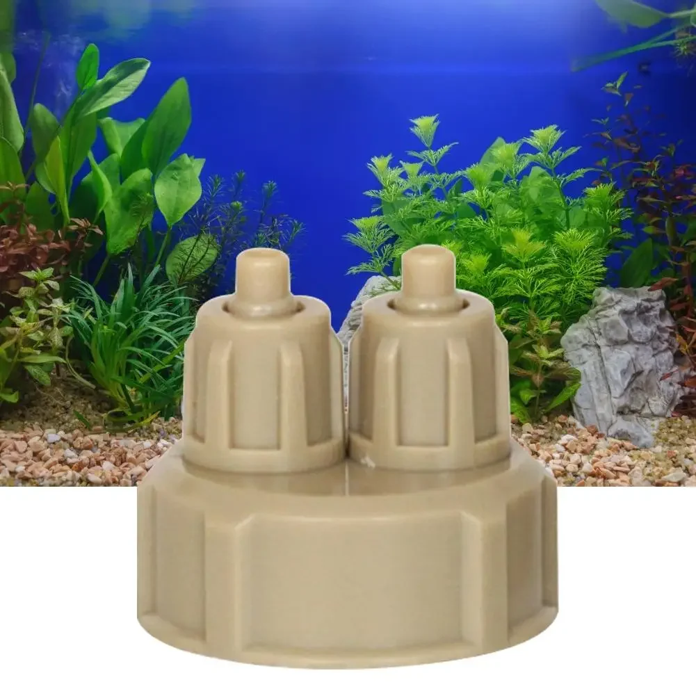Aquarium CO2 System Generator  - огляд і ціна Aquarium Fish Quarantine