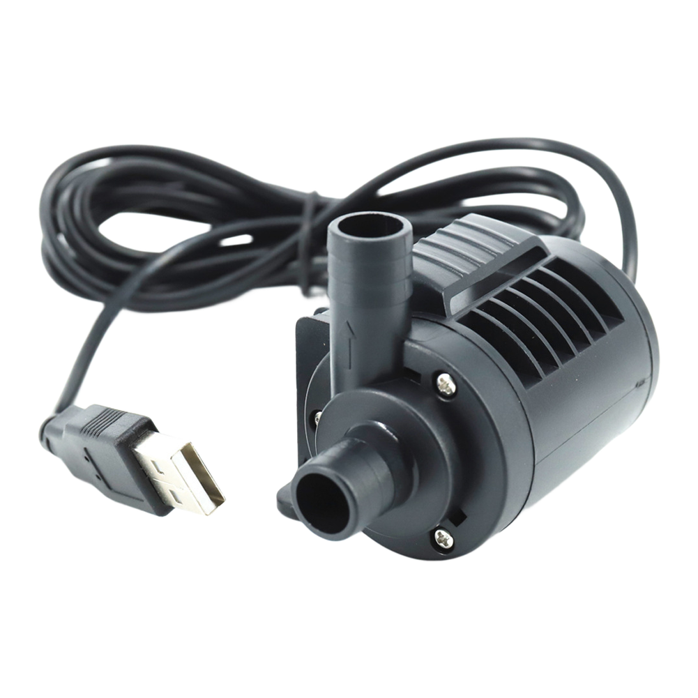 For Aquarium Filtration Silent - огляд і ціна Aquarium Fish Rate