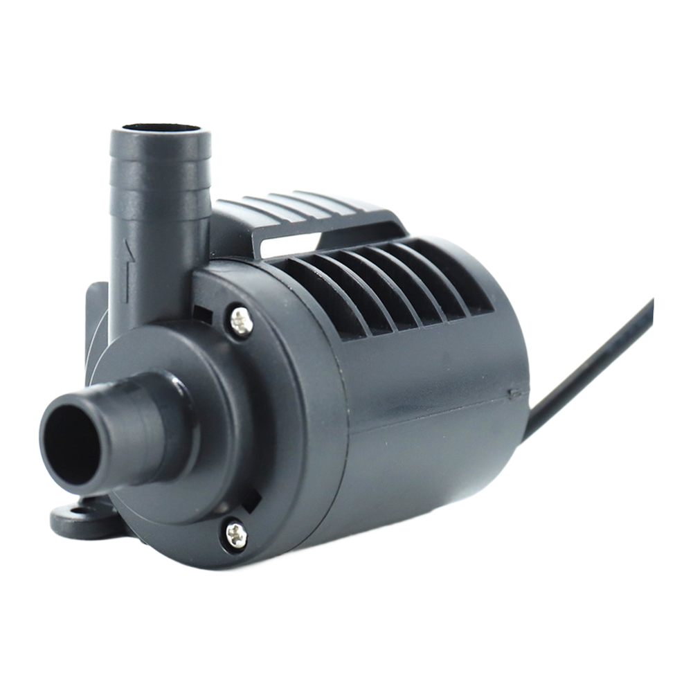 For Aquarium Filtration Silent - огляд і ціна Aquarium Fish Rate