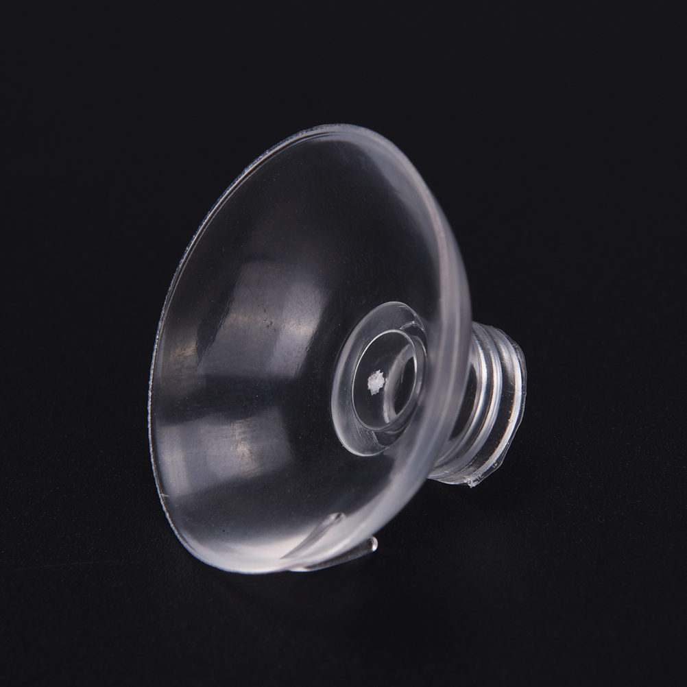 Fish Tank CO2 Diffuse Glass Dr - огляд і ціна Aquarium Fish Quarantine