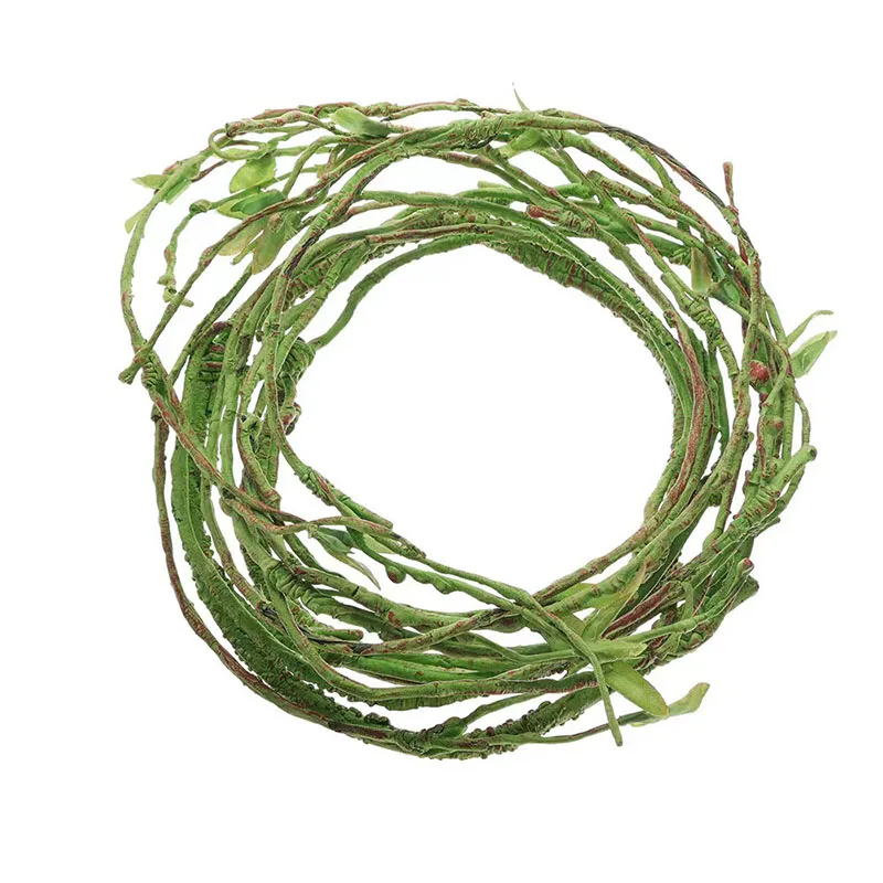 Vines Decor Climbing Branches  - огляд і ціна Aquarium Fish Quarantine